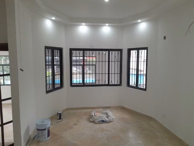 Melissa Foster Luxury Vende Casa en Hato Pintado MF1555 - Imagen 13