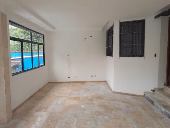 Melissa Foster Luxury Vende Casa en Hato Pintado MF1555 - Imagen 11