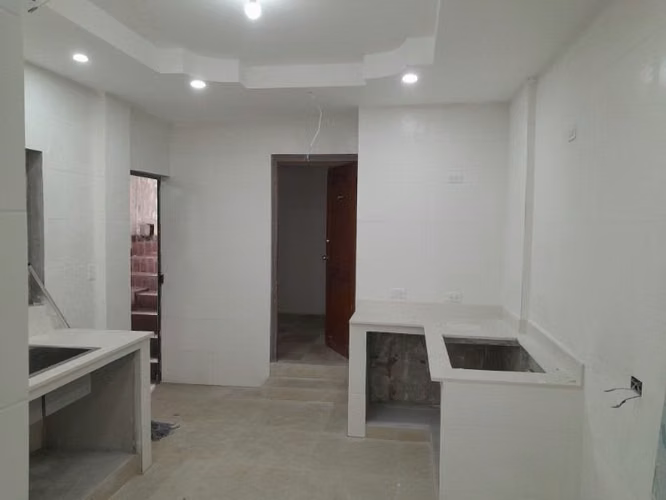 Melissa Foster Luxury Vende Casa en Hato Pintado MF1555 - Imagen 10