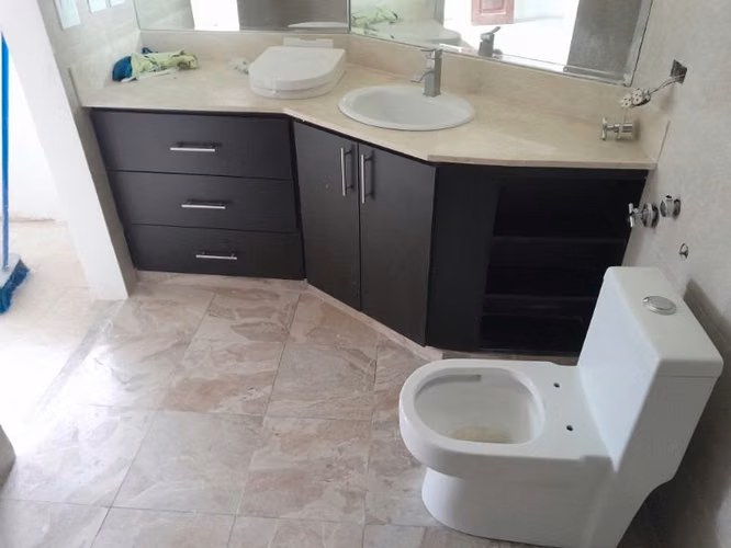 Melissa Foster Luxury Vende Casa en Hato Pintado MF1555 - Imagen 5