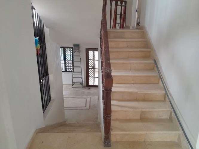 Melissa Foster Luxury Vende Casa en Hato Pintado MF1555 - Imagen 2