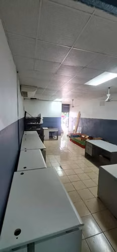 SE VENDE PROPIEDAD COMERCIAL O RESIDENCIAL EN BETHANIA CAMINO REAL. - Imagen 4