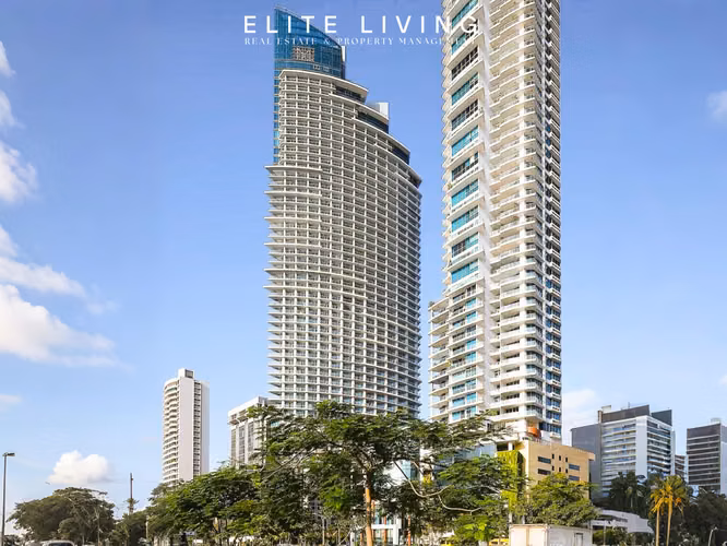 Venta / Local Comercial PH YACHT CLUB, Avenida Balboa, Perfecto para inversionitas