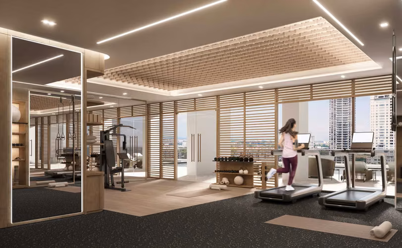 ALTAIR entrega 2027 3 y 4 recs 309m2 $1,140,000 - Imagen 11