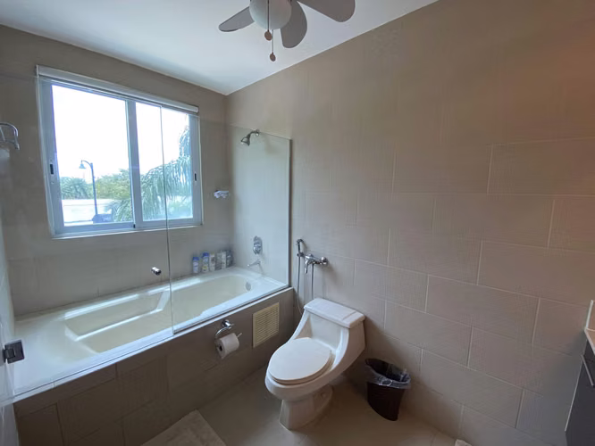 Apartamento en Piso Bajo en Venta en Cocolí, Bijao