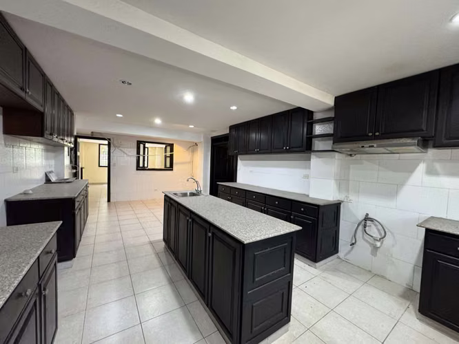 Vendo Residencia en Albrook