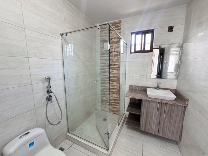 ¡Casa en Venta en Arraijan en Comunidad Cerrada!