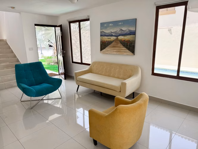 ¡Casa en Venta en Arraijan en Comunidad Cerrada!