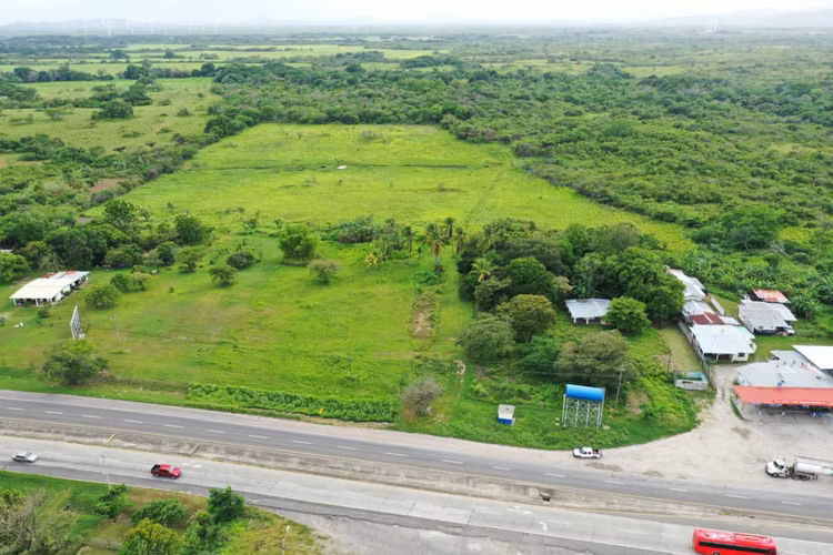 Terreno en Venta - Monte Lirio, Coclé