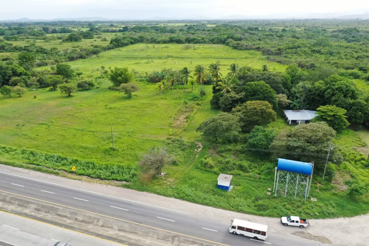 Terreno en Venta - Monte Lirio, Coclé