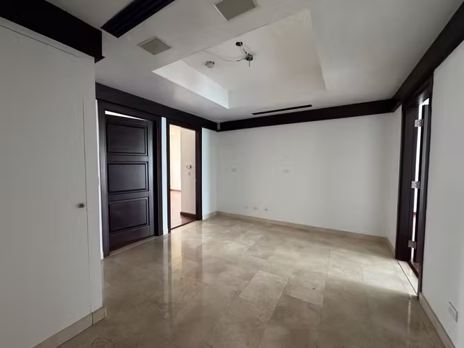 Venta de Apartamento en Punta Pacifica - Pacific Point