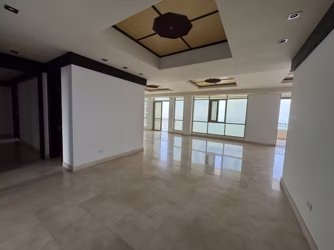 Venta de Apartamento en Punta Pacifica - Pacific Point