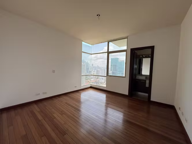 Venta de Apartamento en Punta Pacifica - Pacific Point