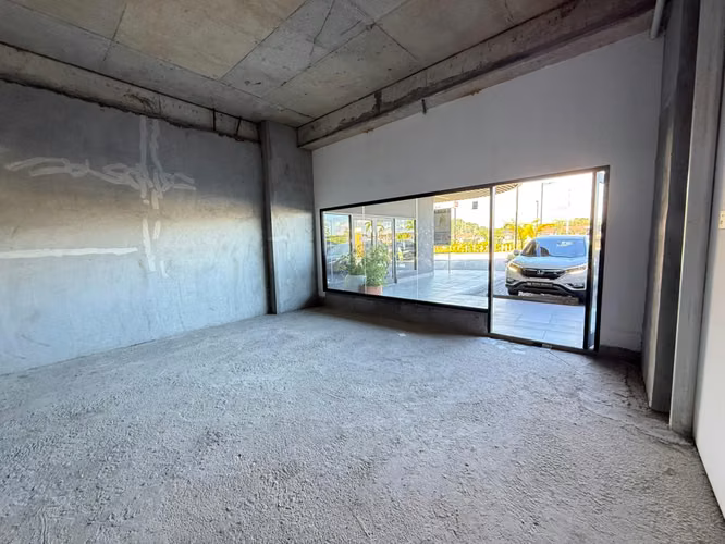Local Comercial en Planta Baja | Paseo Drive, Paseo del Norte