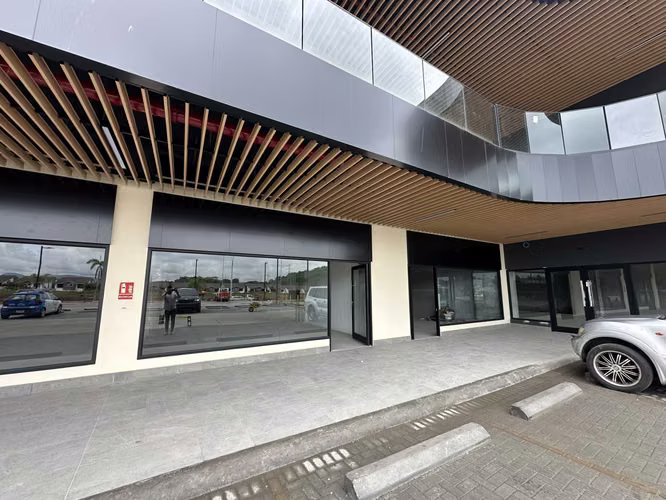 Local Comercial en Planta Baja | Paseo Drive, Paseo del Norte