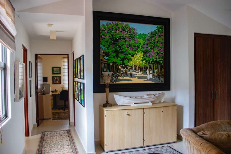RIVER VALLEY - Imagen 3