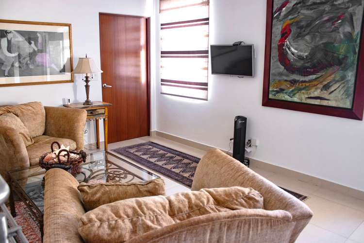 RIVER VALLEY - Imagen 7