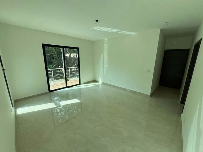 Villa de Playa Nueva! Costa Esmeralda 1,000m2 3r 3b piscina $375,000 - Imagen 13