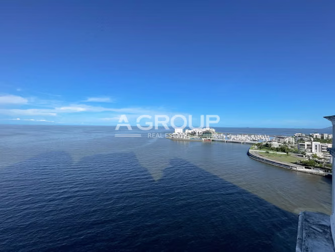Venetian Tower - Punta Pacifica - Se vende Lujoso Apartamento