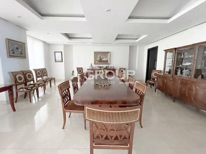 Venetian Tower - Punta Pacifica - Se vende Lujoso Apartamento