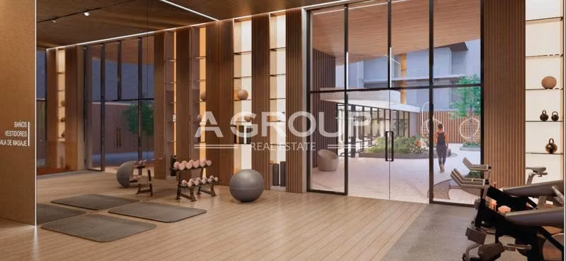 Allure at Punta Pacifica - Se Vende Apartamento de Lujo - Imagen 6