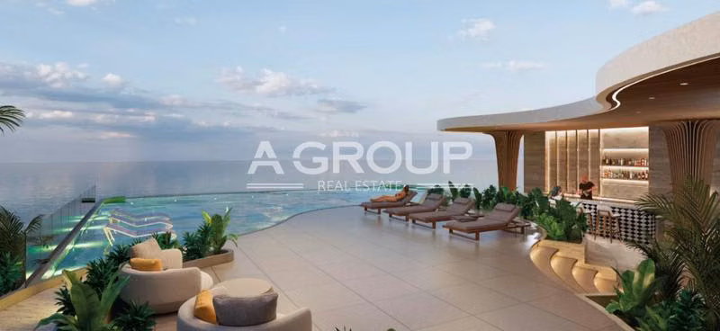 Allure at Punta Pacifica - Se Vende Apartamento de Lujo - Imagen 8