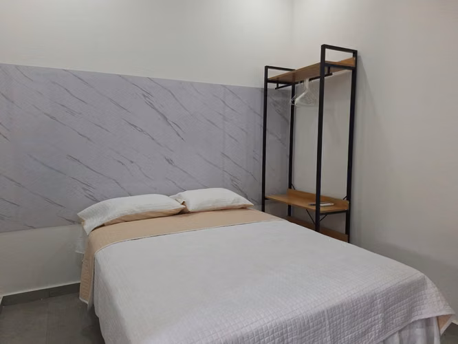 Inversión En Cabuya Chame - 4 Apartamentos Airbnb Cerca Coronado