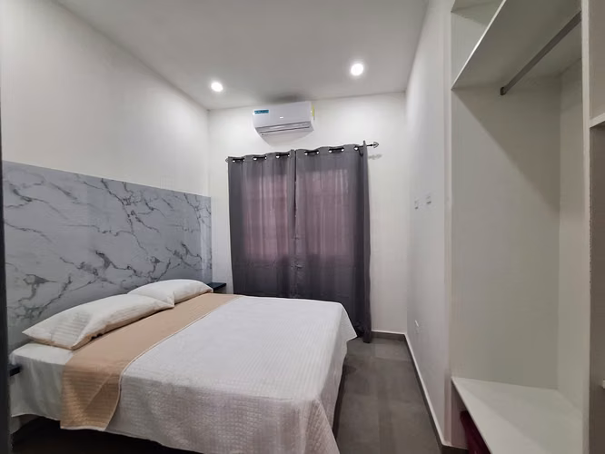 Inversión En Cabuya Chame - 4 Apartamentos Airbnb Cerca Coronado