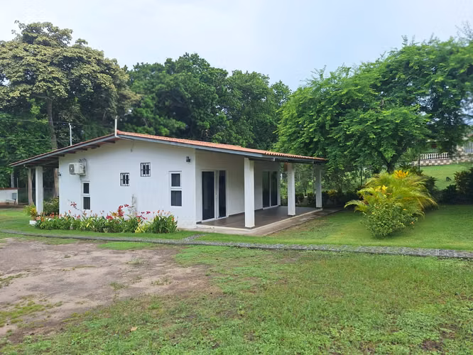Inversión En Cabuya Chame - 4 Apartamentos Airbnb Cerca Coronado
