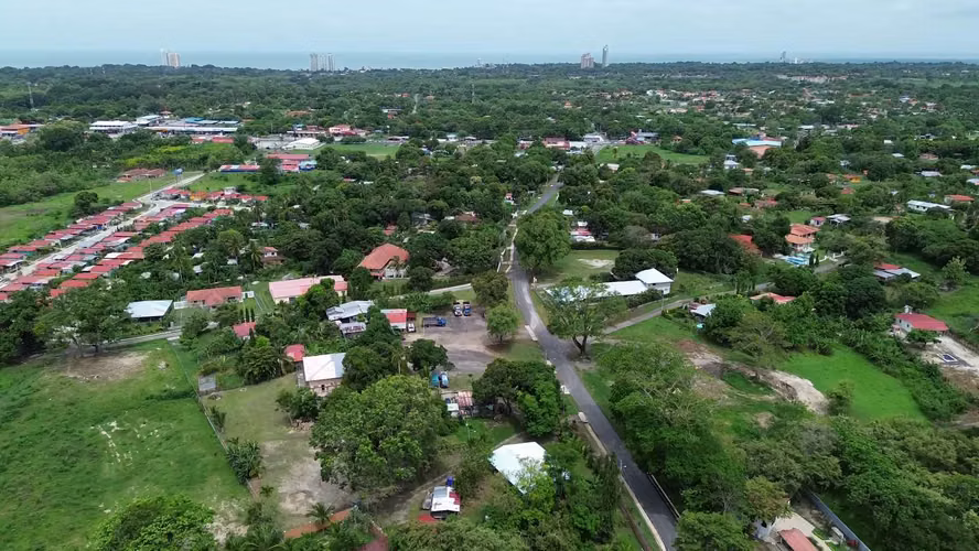 Inversión En Cabuya Chame - 4 Apartamentos Airbnb Cerca Coronado