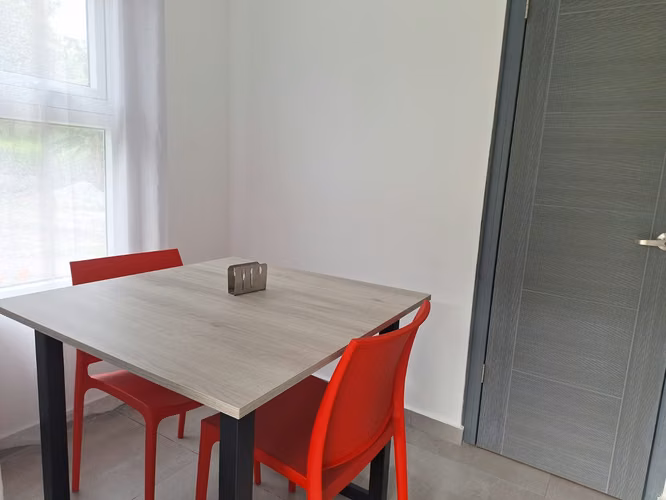Inversión En Cabuya Chame - 4 Apartamentos Airbnb Cerca Coronado