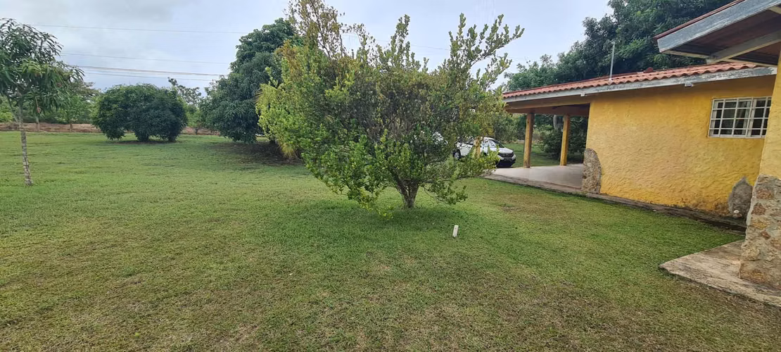 VENDO CASA. SEA CLIFF. SANTA CLARA. PLAYA. COCLE. AEROPUERTO DE RIO HATO.