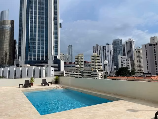 Vendo Apartamento en Marbella - Imagen 15