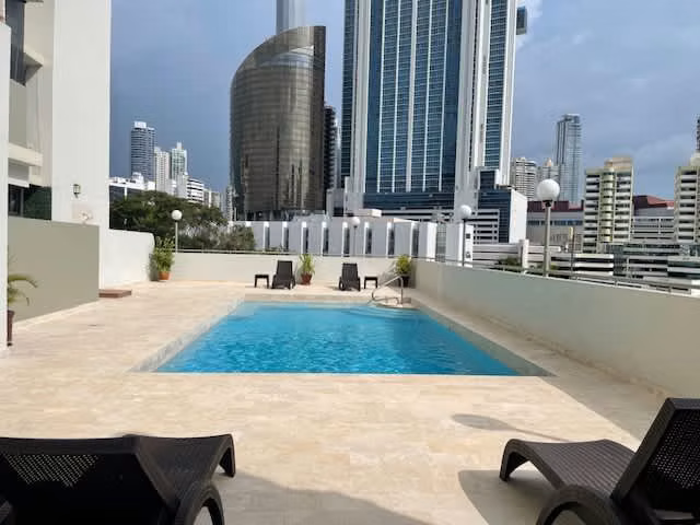 Vendo Apartamento en Marbella - Imagen 17