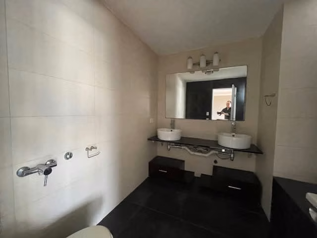 Vendo Apartamento en Marbella - Imagen 8