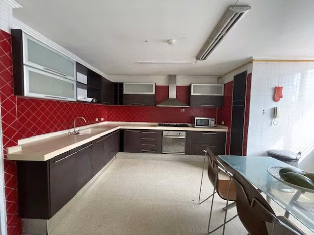 Vendo Apartamento en Marbella - Imagen 2