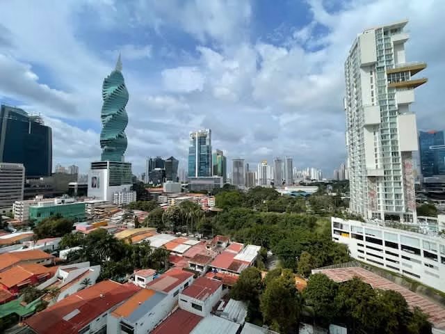 Vendo Apartamento en Marbella - Imagen 14