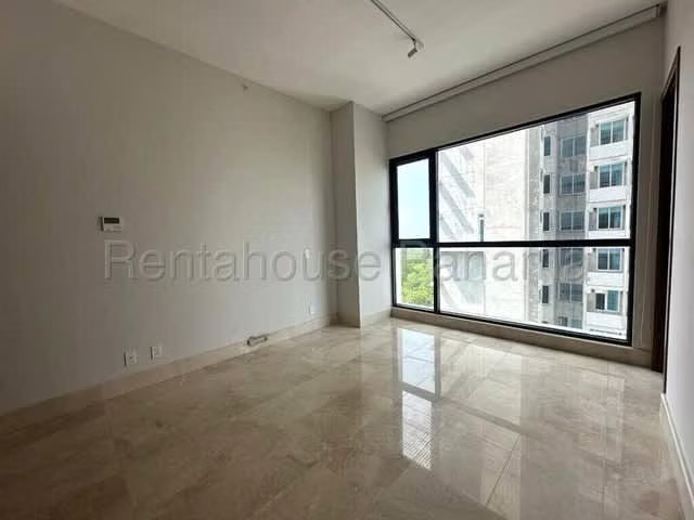 Apartamento venta Santa Maria  Ciudad de Panamá GM