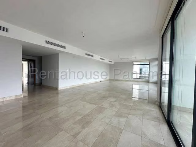 Apartamento venta Santa Maria  Ciudad de Panamá GM