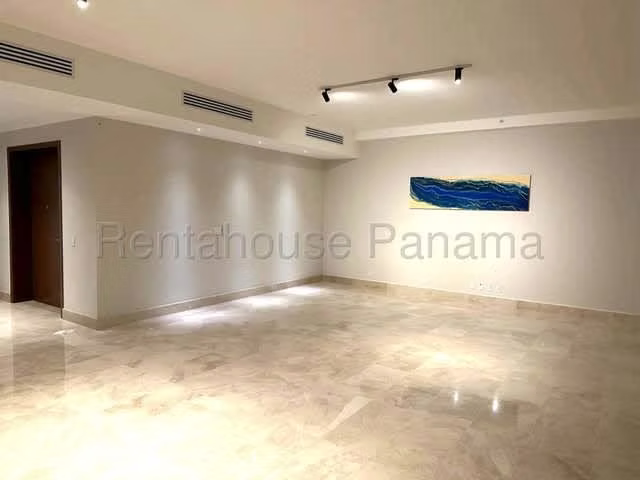Apartamento venta Santa Maria  Ciudad de Panamá GM