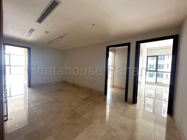Apartamento venta Santa Maria  Ciudad de Panamá GM