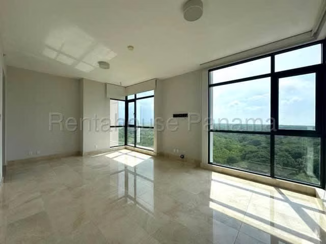 Apartamento venta Santa Maria  Ciudad de Panamá GM