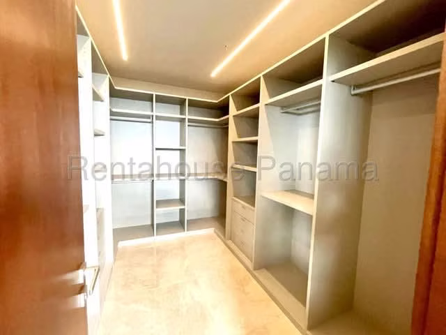 Apartamento venta Santa Maria  Ciudad de Panamá GM
