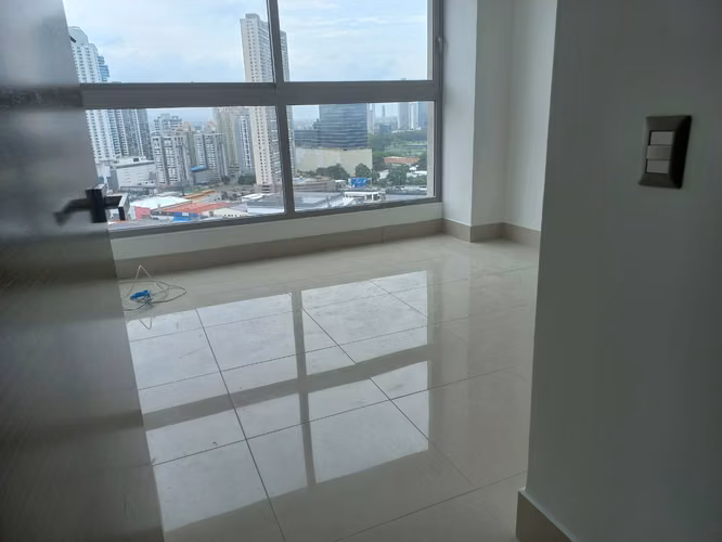 Vendo  apartamento en Costa del Este MC