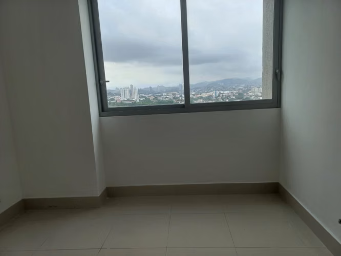 Vendo  apartamento en Costa del Este MC