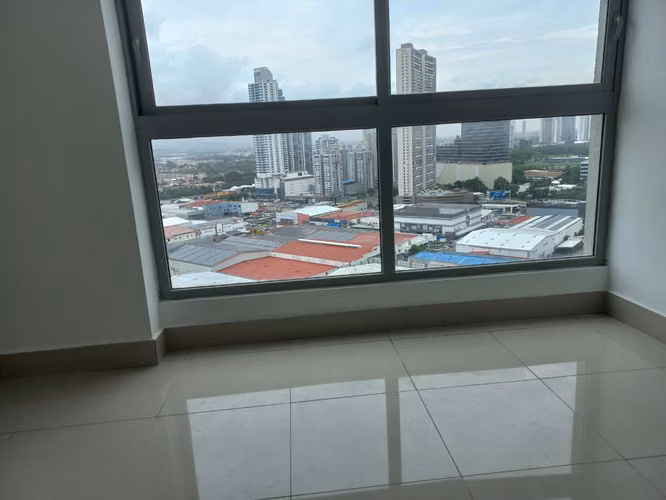 Vendo  apartamento en Costa del Este MC