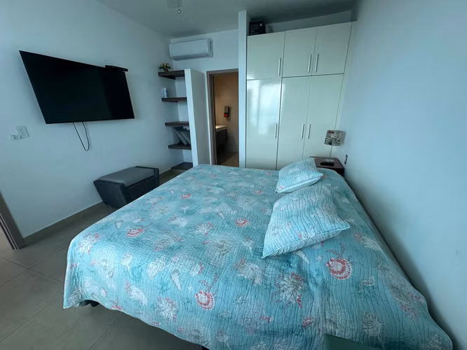 Venta de Apartamento en Santa Clara, PH Santa Clara Residences, 115m2