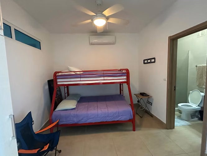 Venta de Apartamento en Santa Clara, PH Santa Clara Residences, 115m2