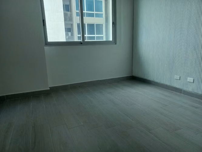 Se vende apartamento en Costa del Este MC