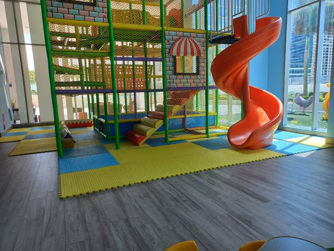 Se vende apartamento en Costa del Este MC